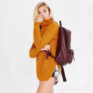 Urban outfitters comfy sweater